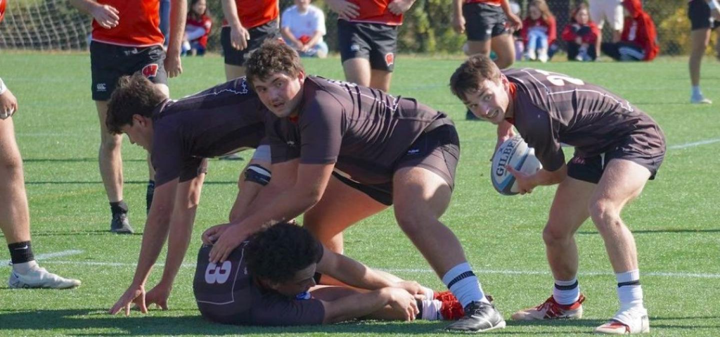 indiana vs wisconsin 2024 fall indiana vs wisconsin 2024 fall