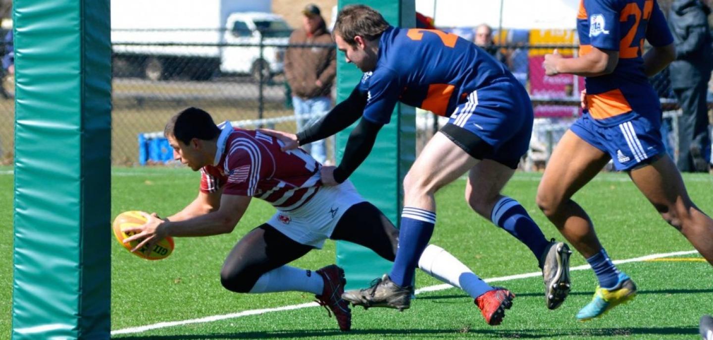 indianatnotredame7s 1 0 indianatnotredame7s 1 0