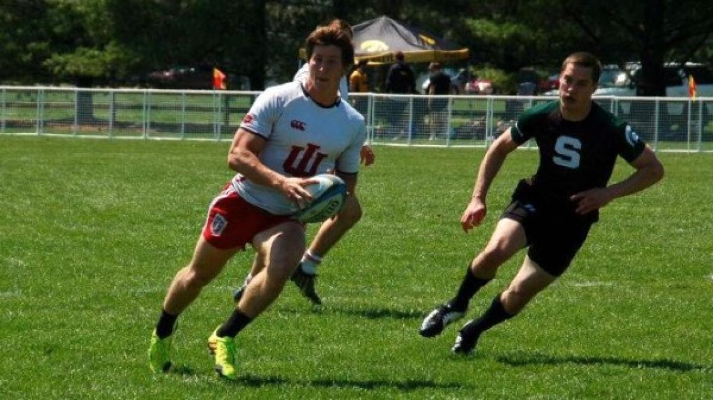 indianauniversity april2014 indianauniversity april2014