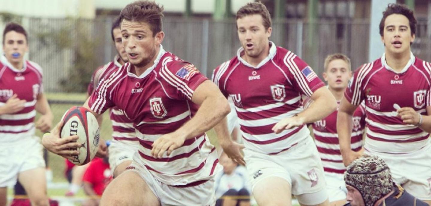 indianauniversitymen2015 16 indianauniversitymen2015 16