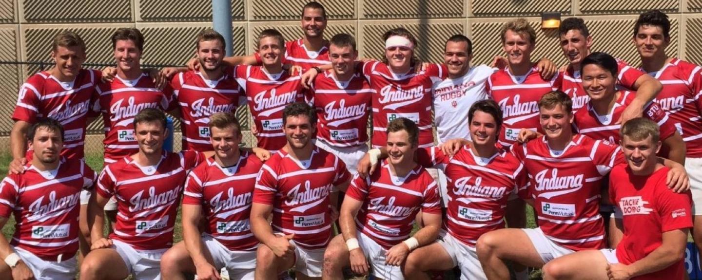 indianauteam2016 indianauteam2016