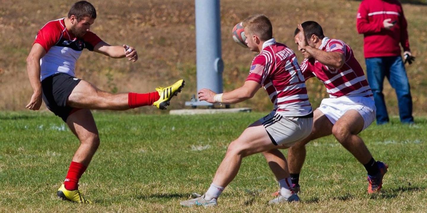 indianavdavenport zomberg 5 0 indianavdavenport zomberg 5 0