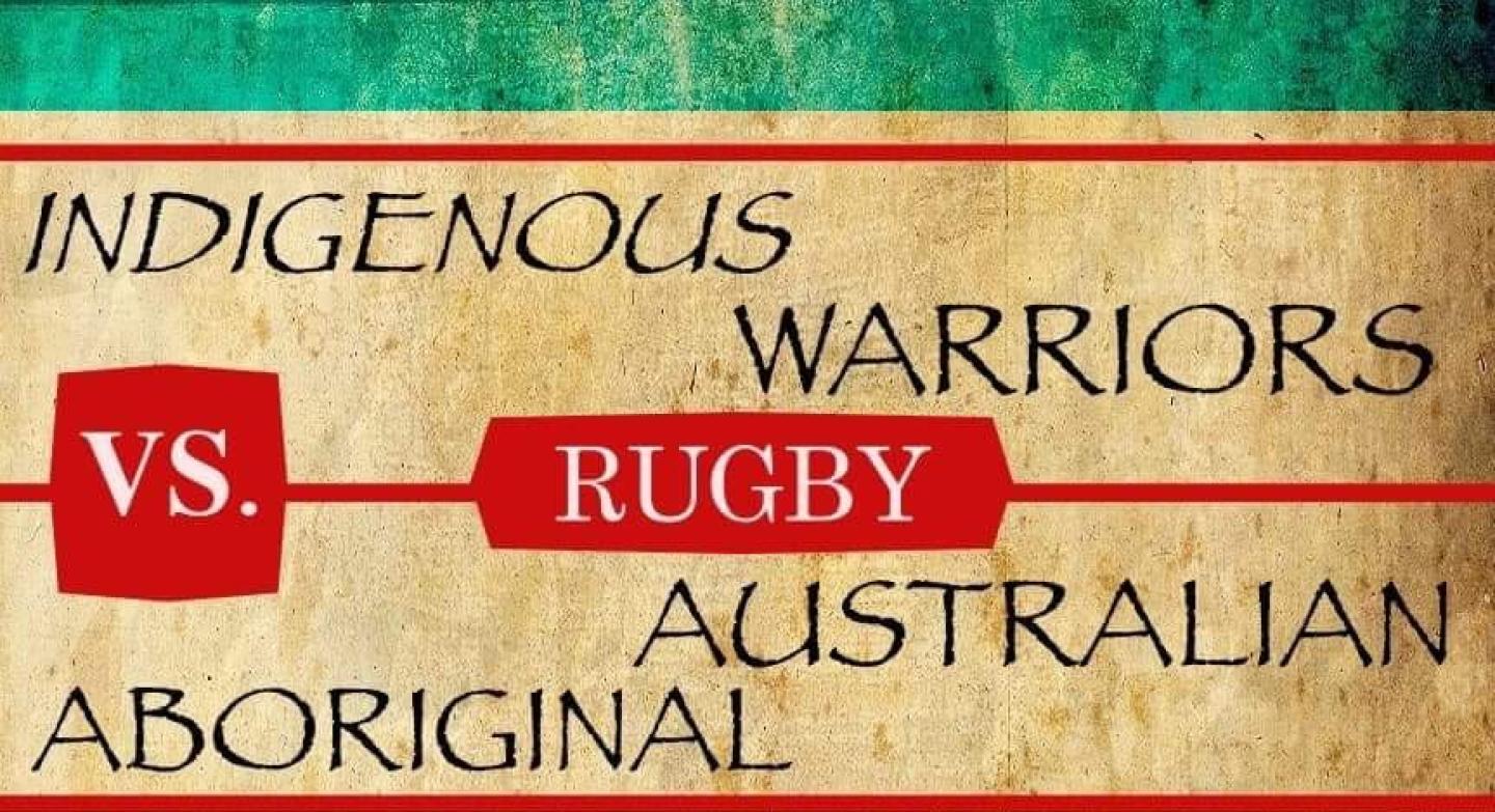 indigenous2 indigenous2