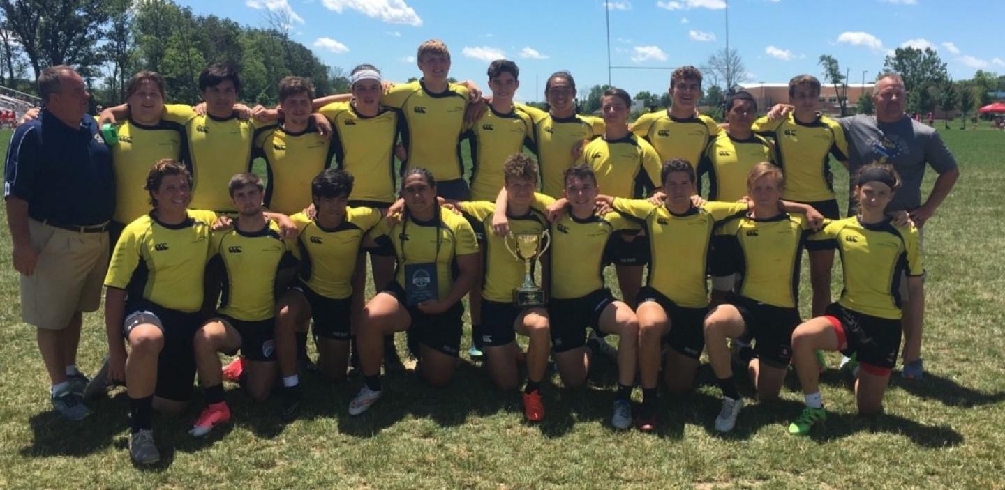 indyhawks mwrct 2017 indyhawks mwrct 2017