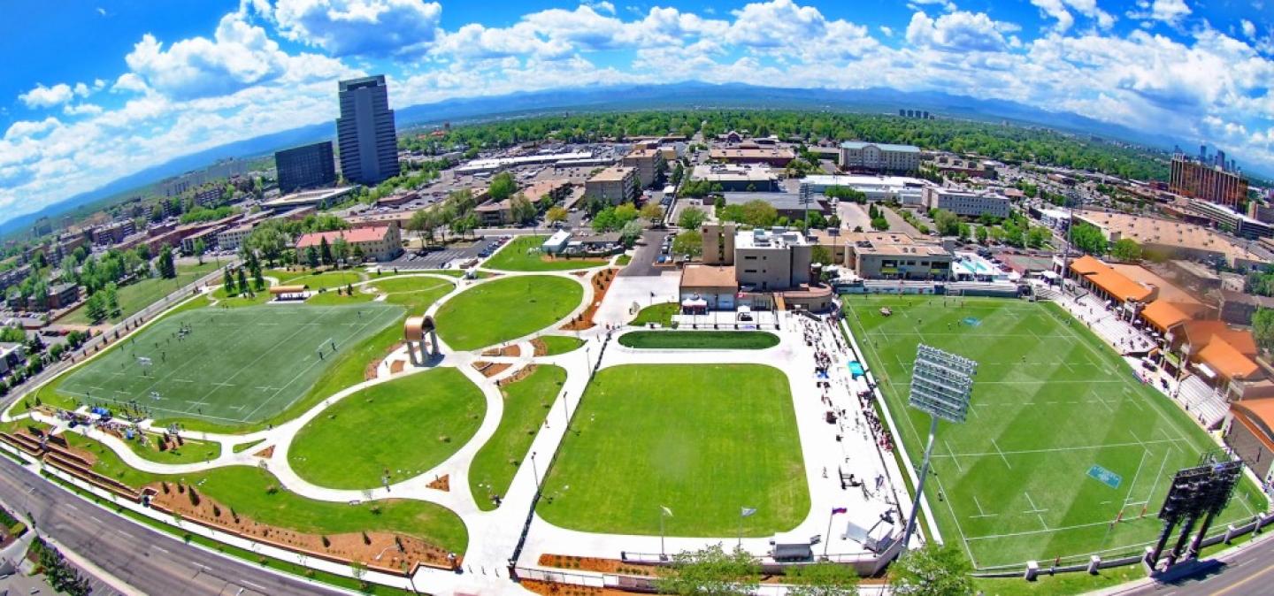 infinity park 0 infinity park 0