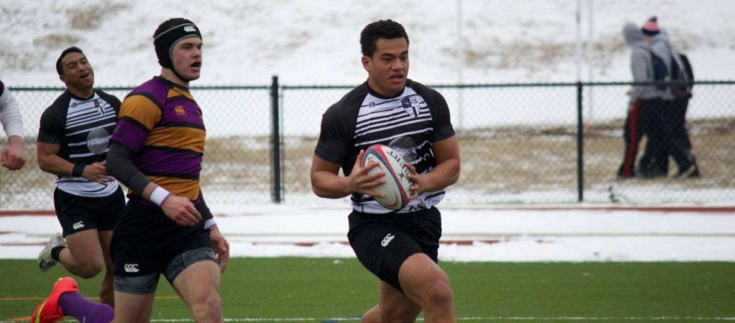 inokemoala penn 2015 inokemoala penn 2015