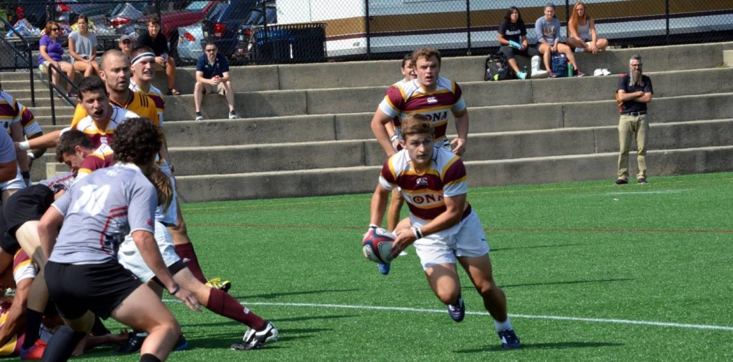 iona 2017 4 carol dallara iona 2017 4 carol dallara