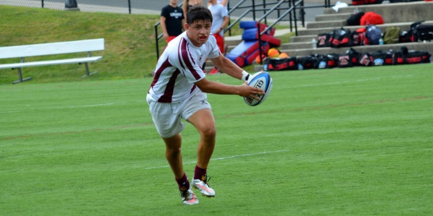 iona2015 1