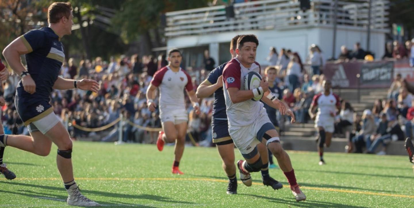iona vs notre dame 2019 iona rugby 2 iona vs notre dame 2019 iona rugby 2
