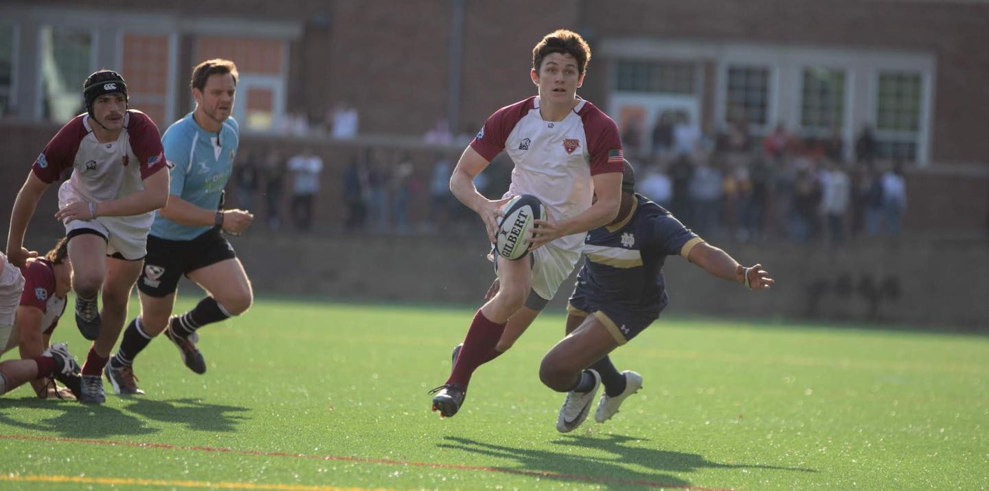 iona vs notre dame 2019 iona rugby 3 iona vs notre dame 2019 iona rugby 3