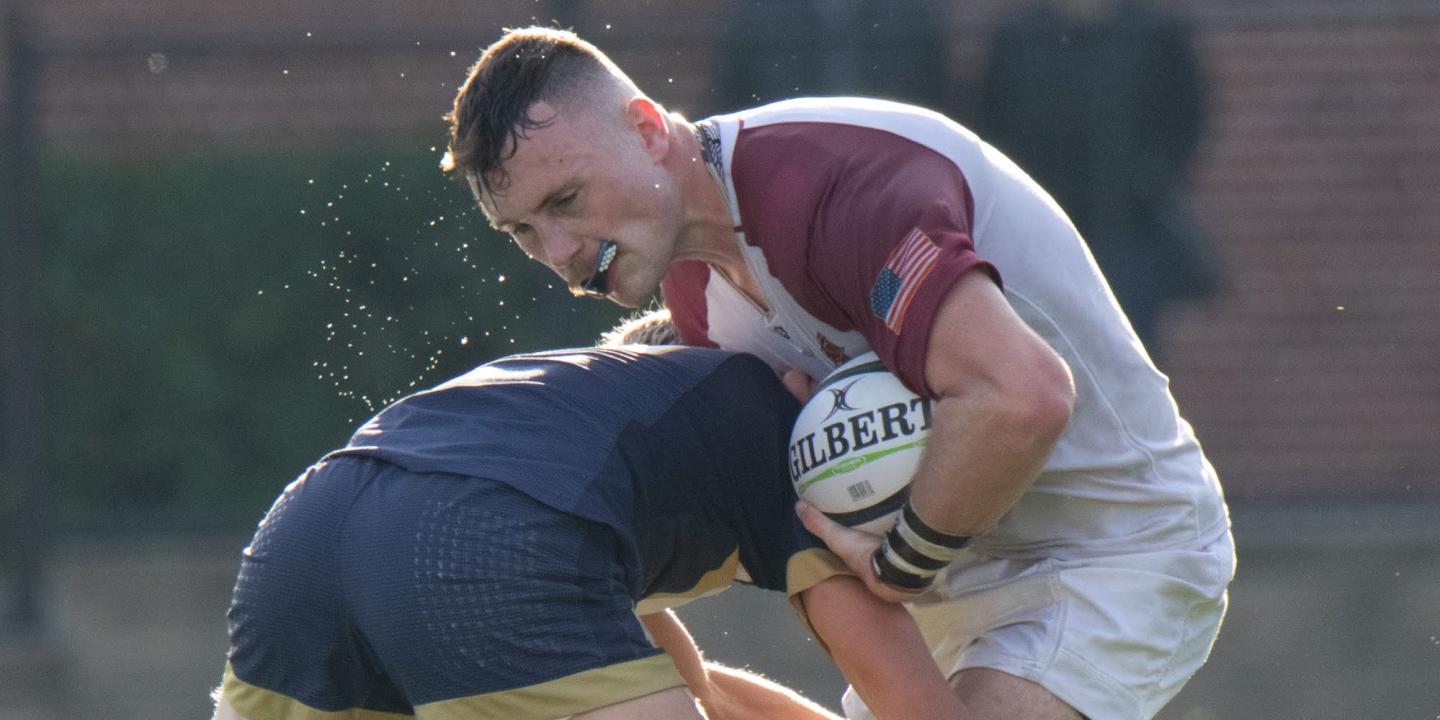 iona vs notre dame 2019 iona rugby 6 iona vs notre dame 2019 iona rugby 6