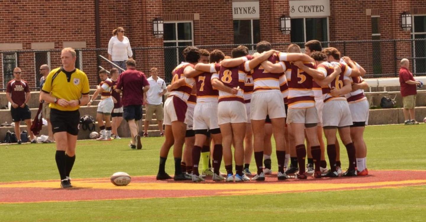 ionahuddle2015 ionahuddle2015