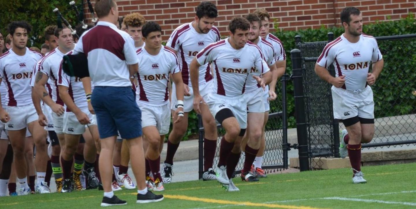 ionarun on2015 ionarun on2015