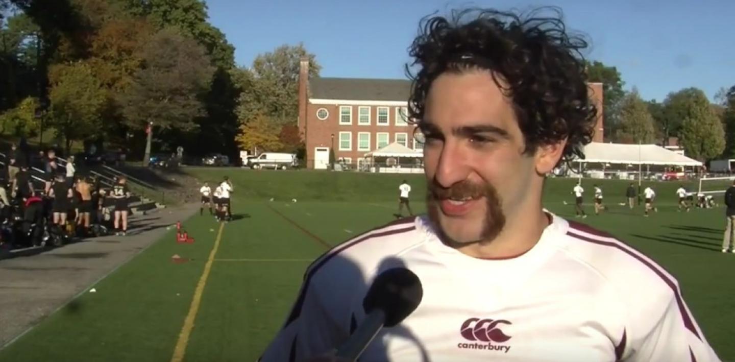 ionascreenshot ionascreenshot