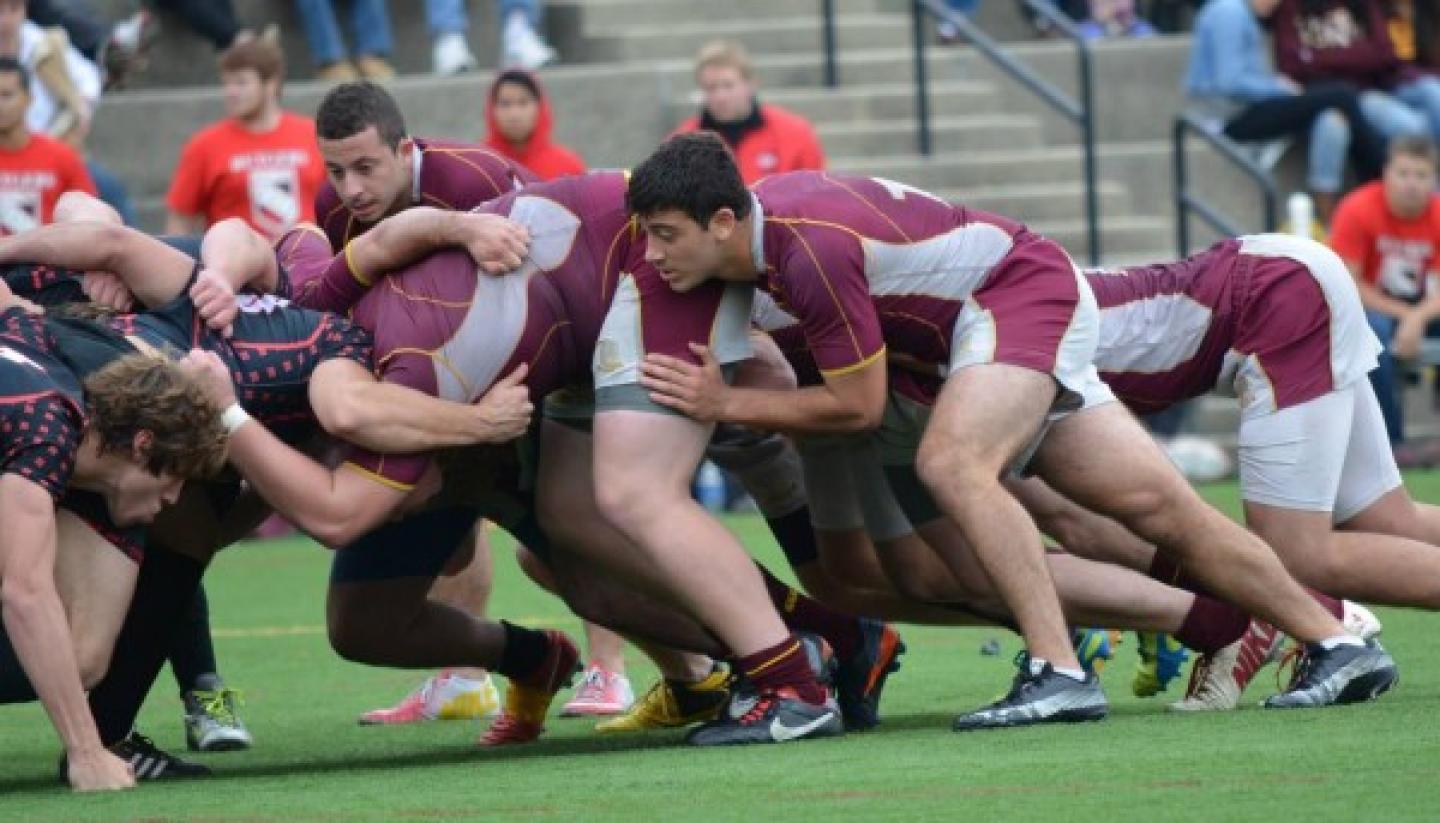 ionascrum2014 ionascrum2014