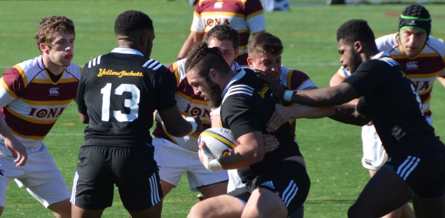 ionavaic 2016 bowlseries adam smith 3 0 ionavaic 2016 bowlseries adam smith 3 0