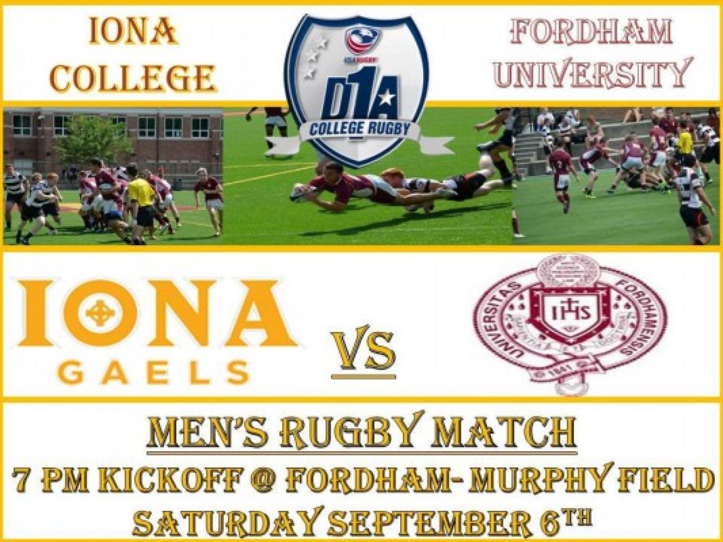 ionavfordhamflyer 0 ionavfordhamflyer 0