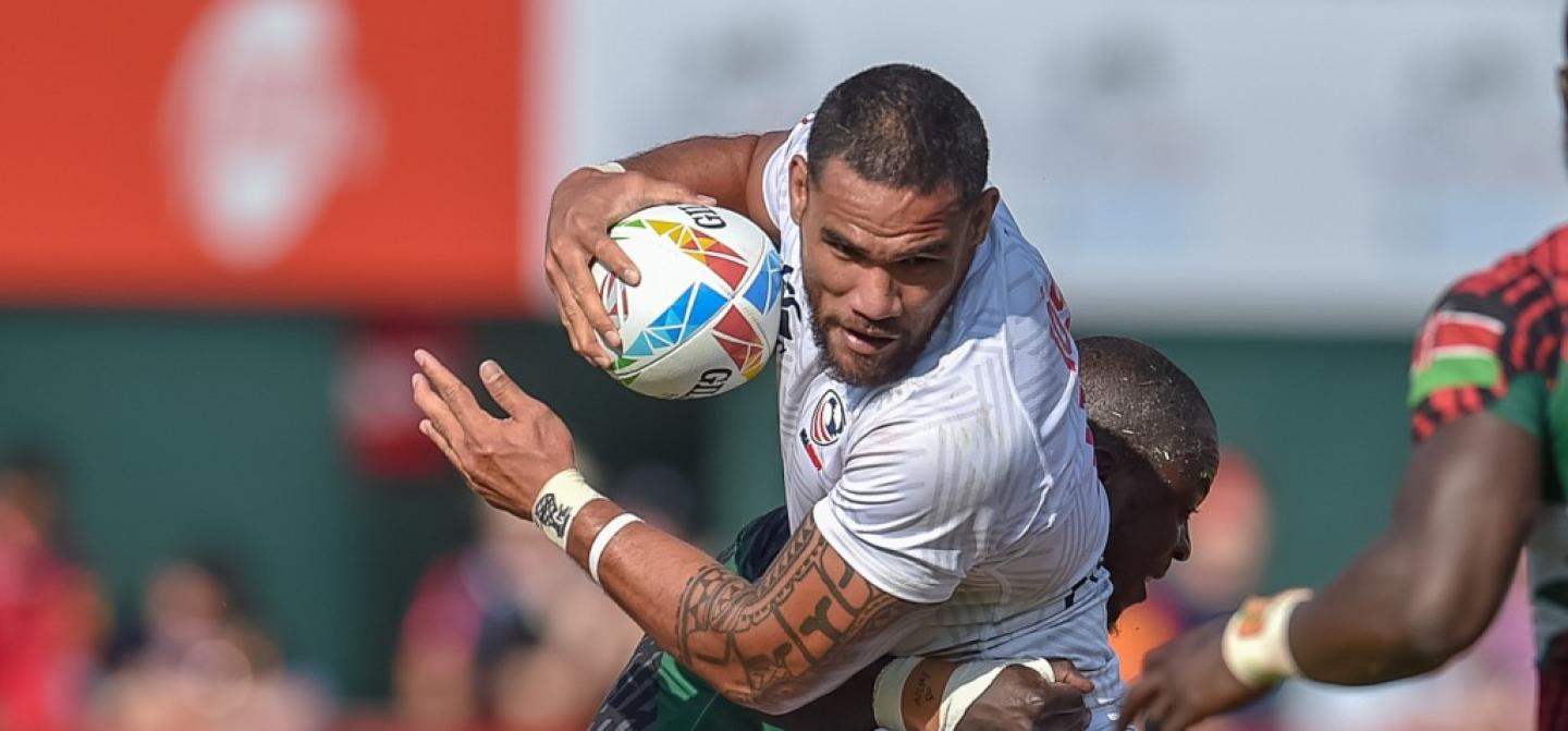 iosefo usa mnt dubai 2021 ian muir 5922 iosefo usa mnt dubai 2021 ian muir 5922