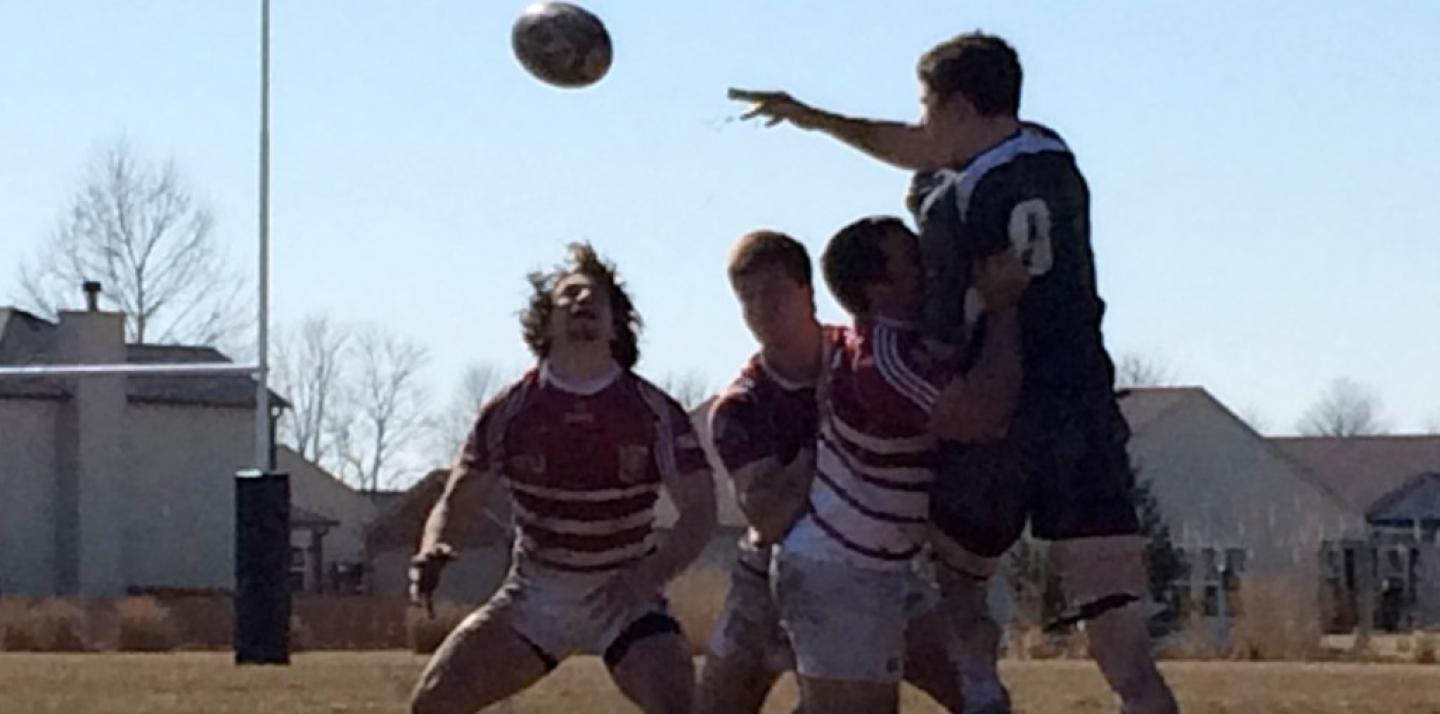 iovnotredame iovnotredame