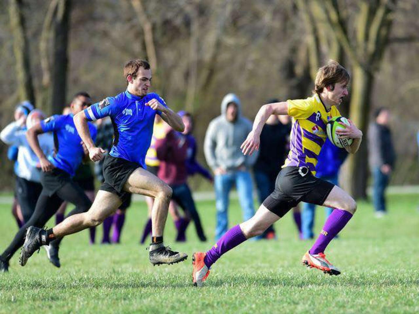 iowa2016 7s 1 iowa2016 7s 1