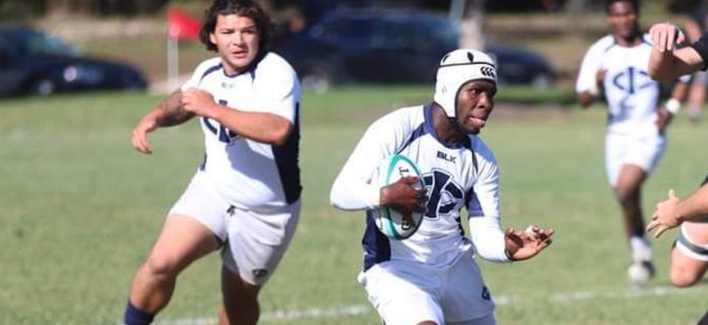 iowa ccc 2024 iowa ccc 2024