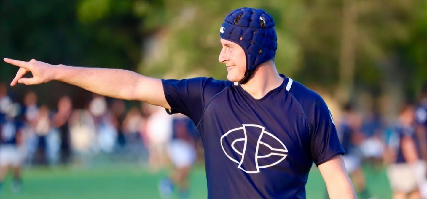 iowa ccc rhys smith 2019 iowa ccc rhys smith 2019