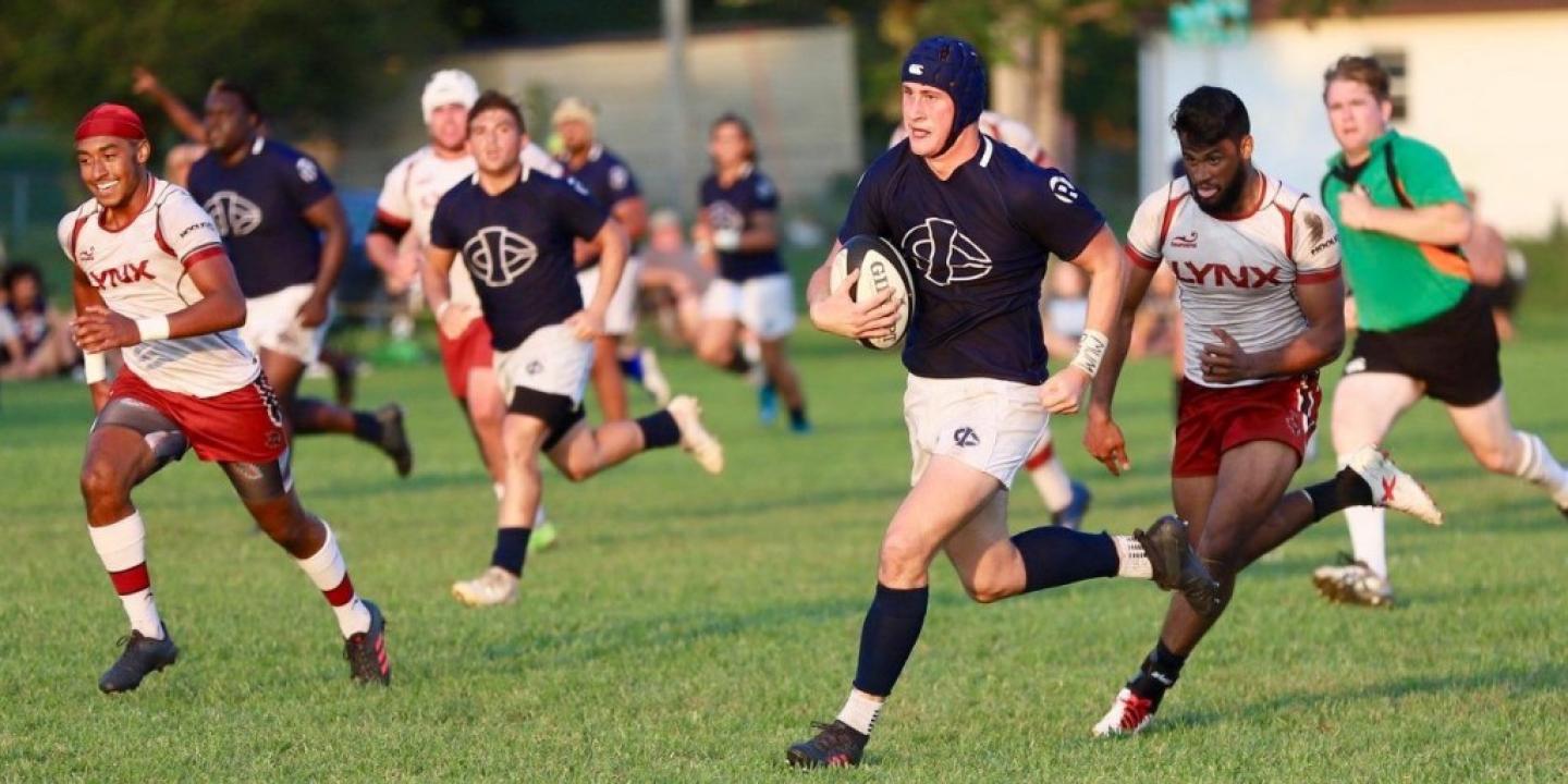 iowa ccc rhys smith on the move 0 iowa ccc rhys smith on the move 0