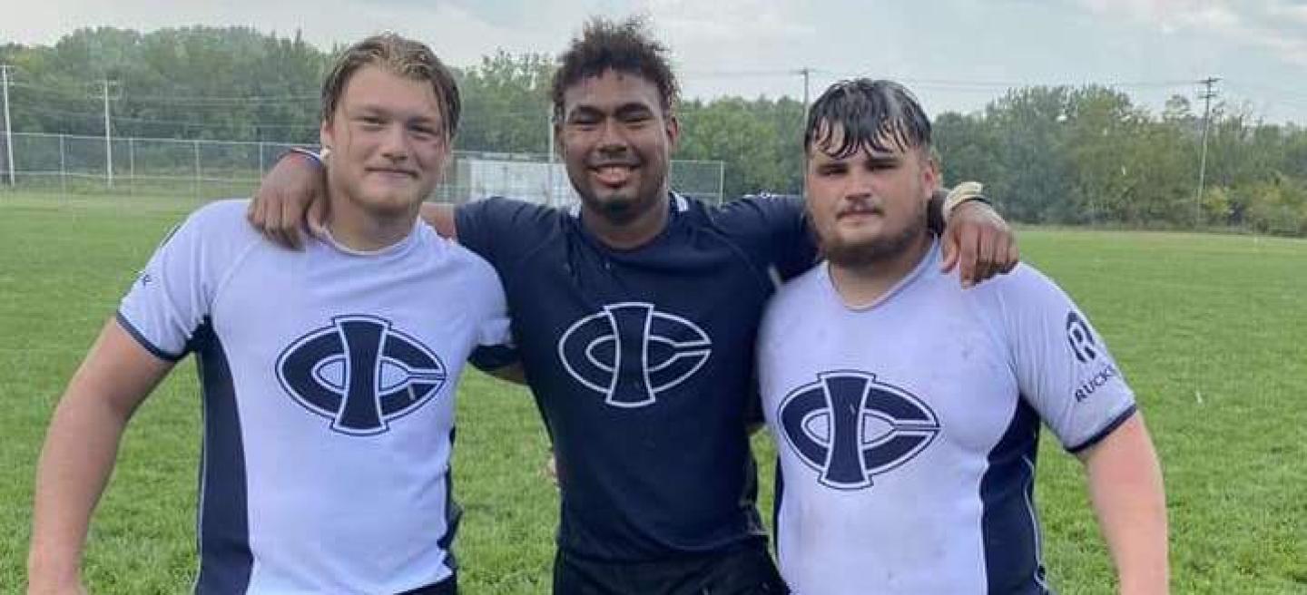 iowa ccc training iowa ccc training