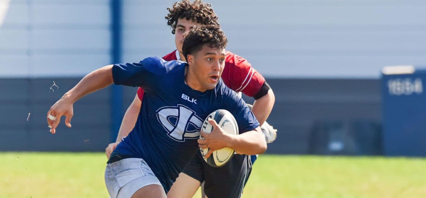 iowa ccc v aquinas 2023 kim mcvety 2 iowa ccc v aquinas 2023 kim mcvety 2