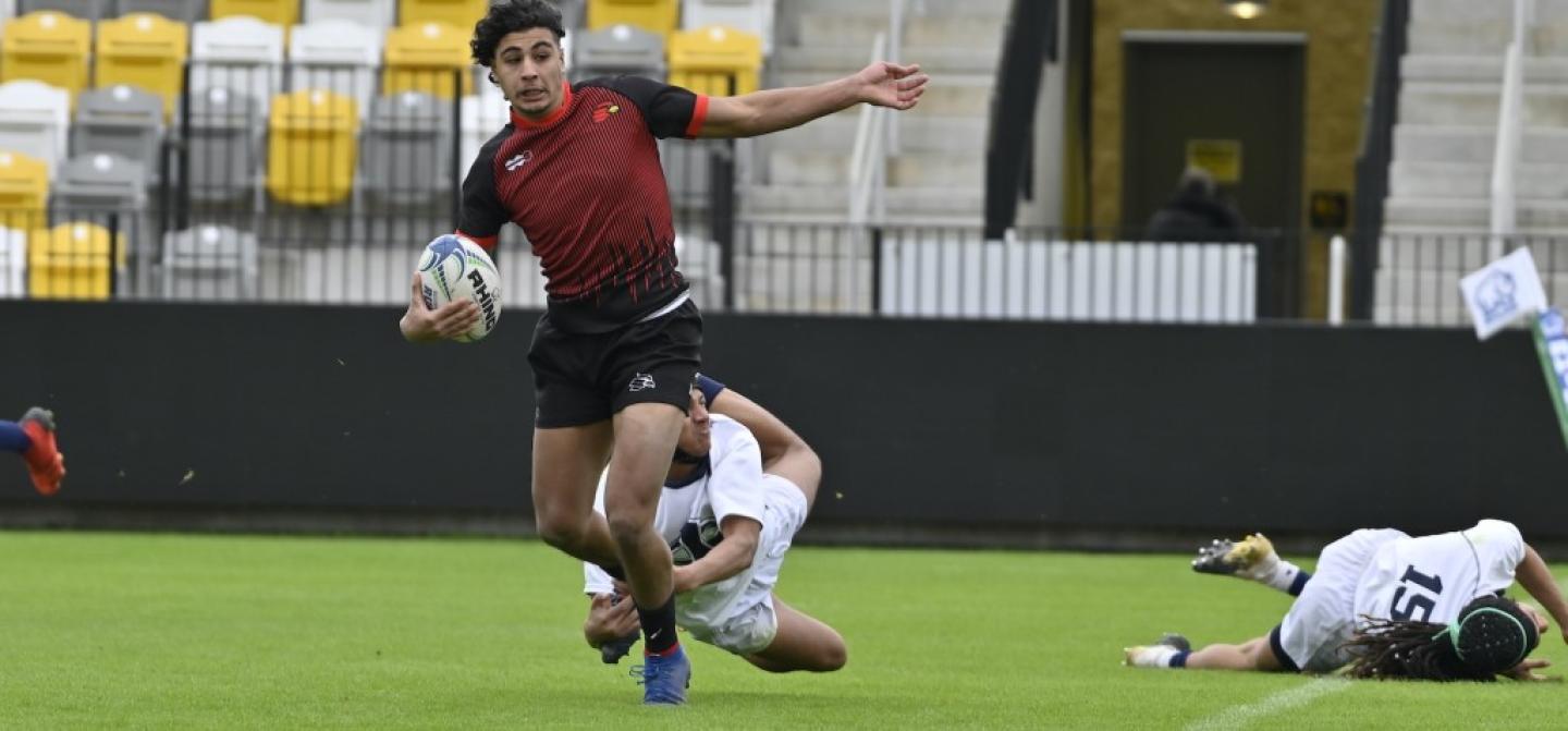 iowa ccc v wheeling 2021 ollie mide 6476 iowa ccc v wheeling 2021 ollie mide 6476