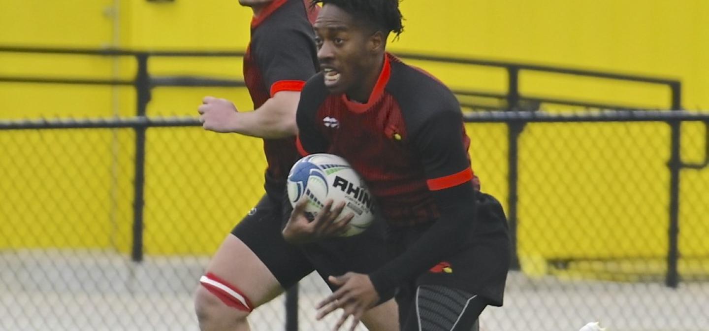 iowa ccc v wheeling 2021 olly laseinde 5918 iowa ccc v wheeling 2021 olly laseinde 5918