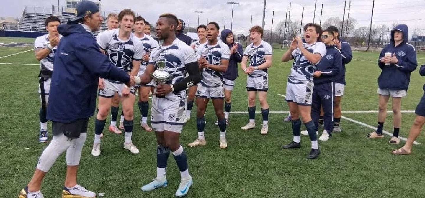 iowa ccc wins fighting irish 2025 iowa ccc wins fighting irish 2025