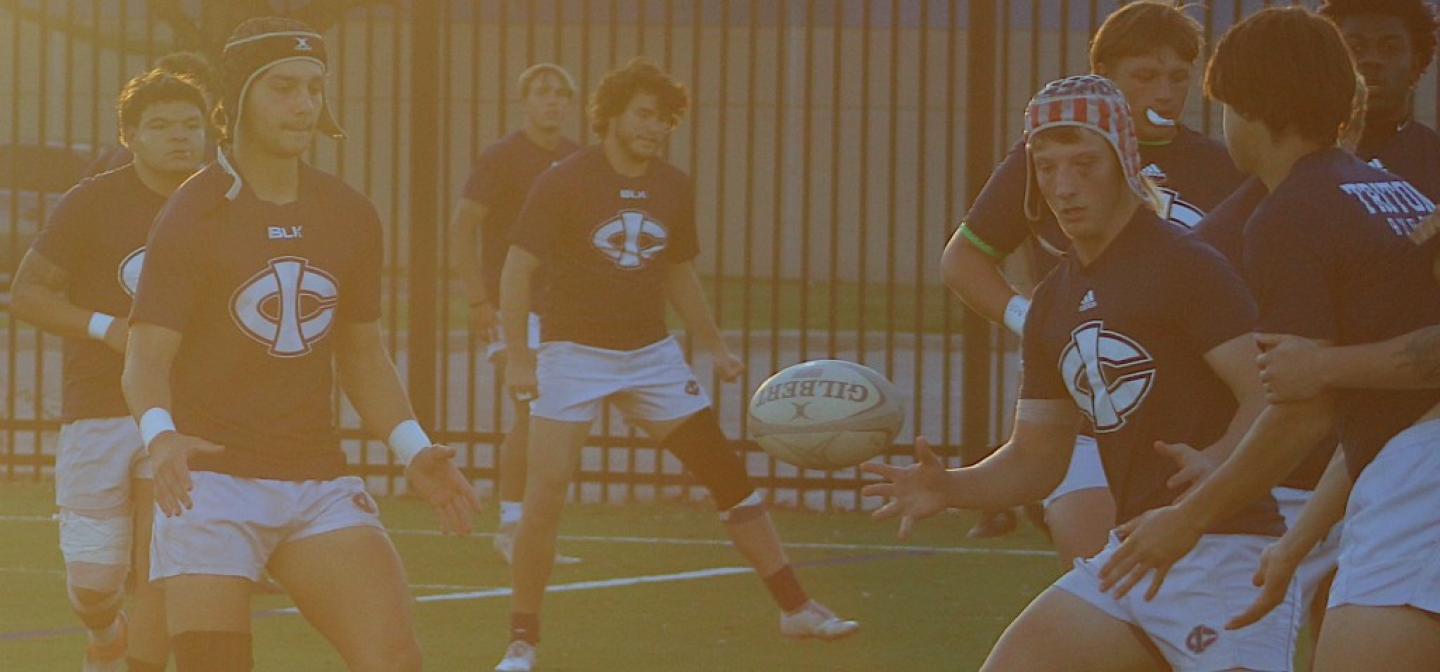 iowa central cc 2024 ph alex goff 1257 iowa central cc 2024 ph alex goff 1257