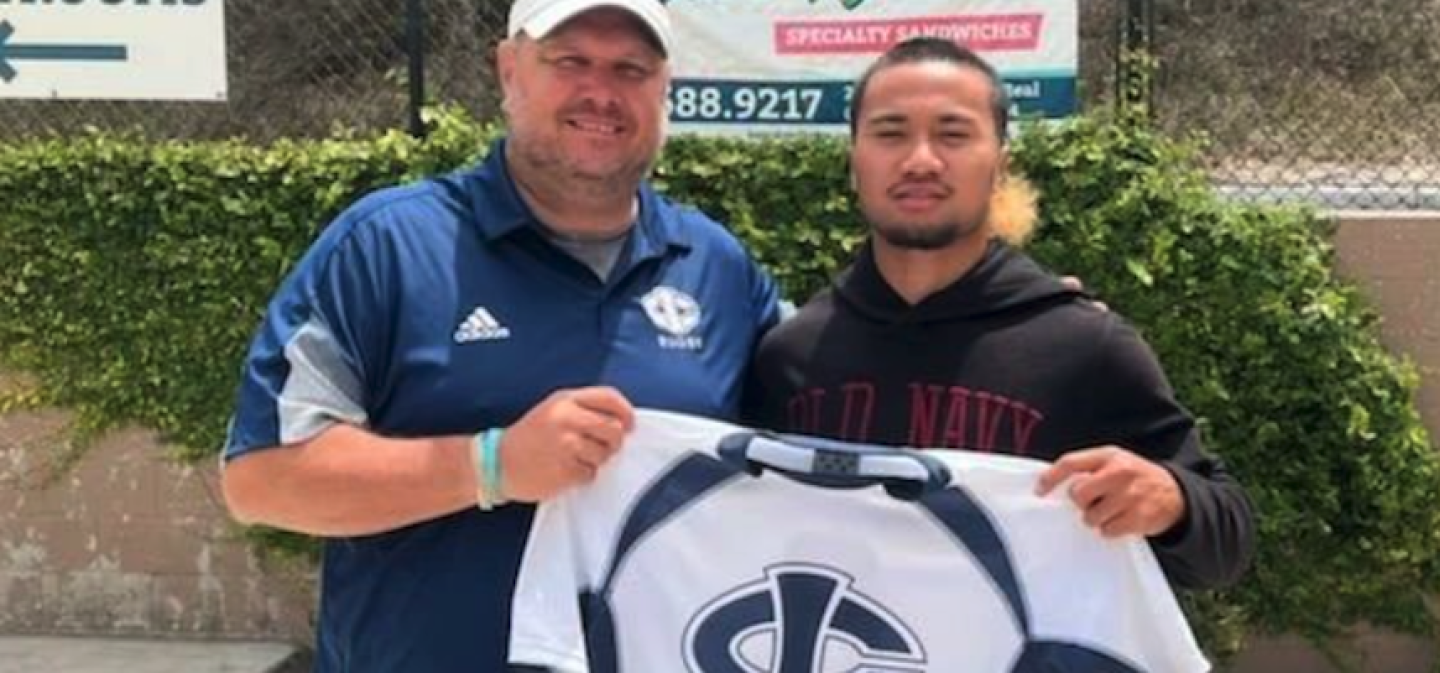 iowa central cc recruit iowa central cc recruit