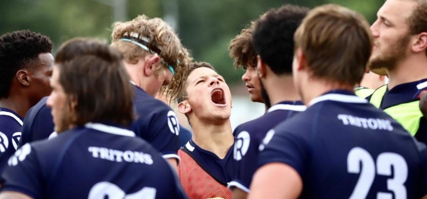 iowa central yelling iowa central yelling