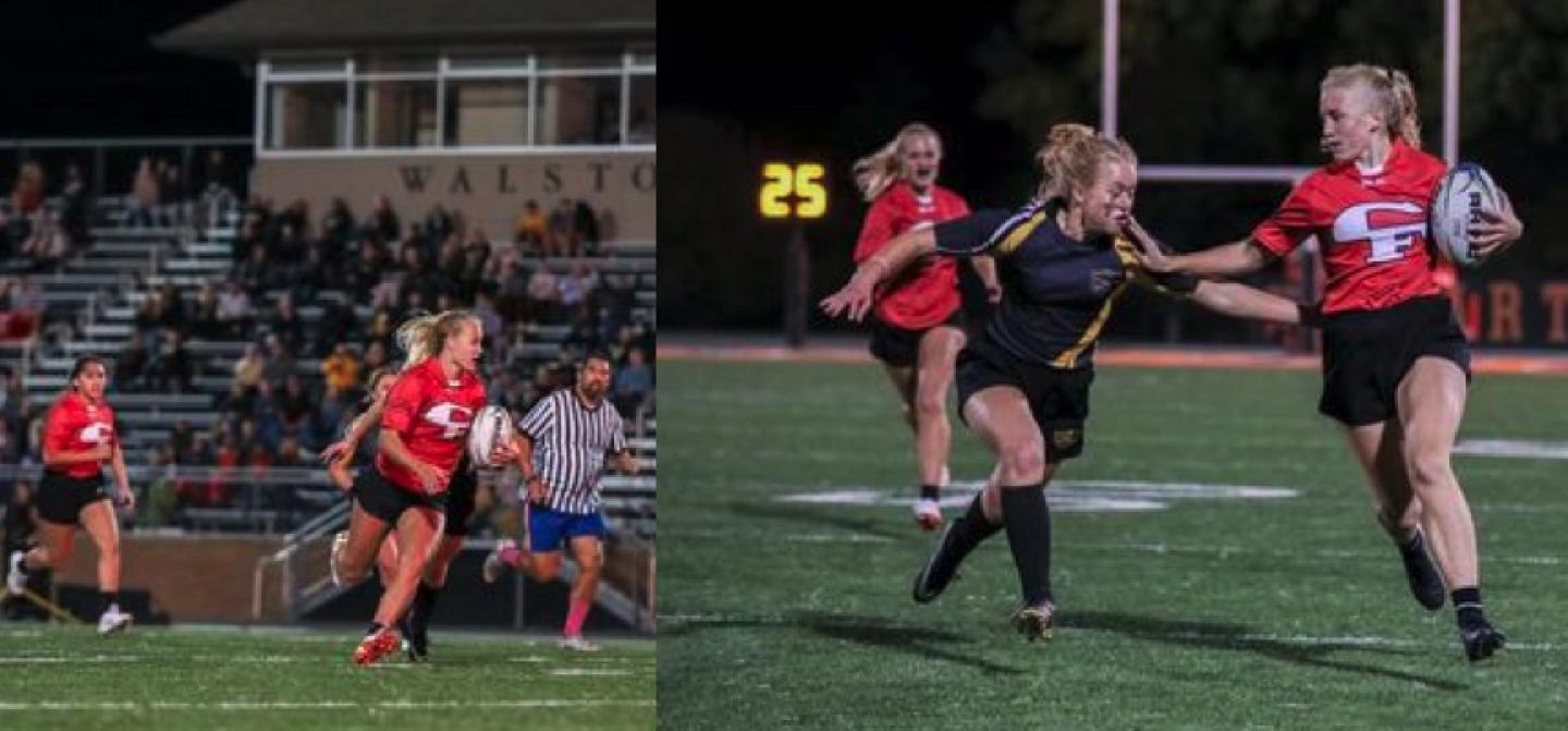 iowa girls iowa girls