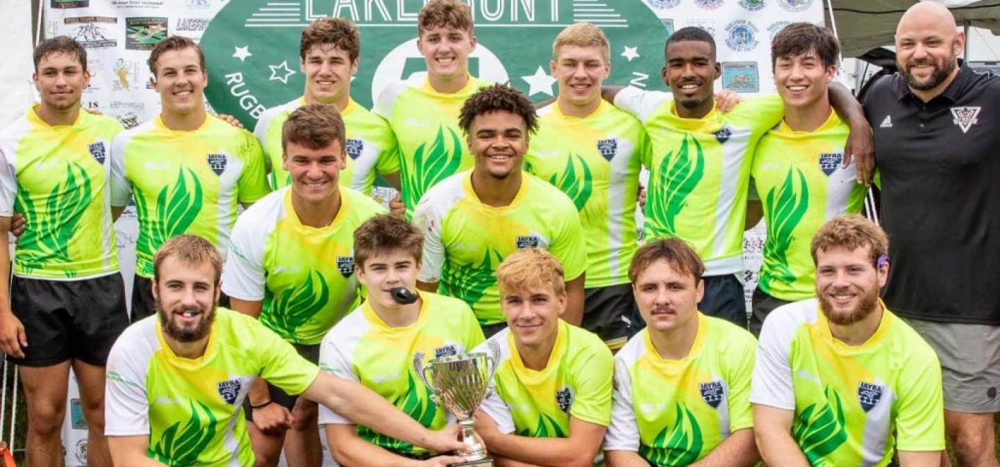 iowa lakefront champs iowa lakefront champs