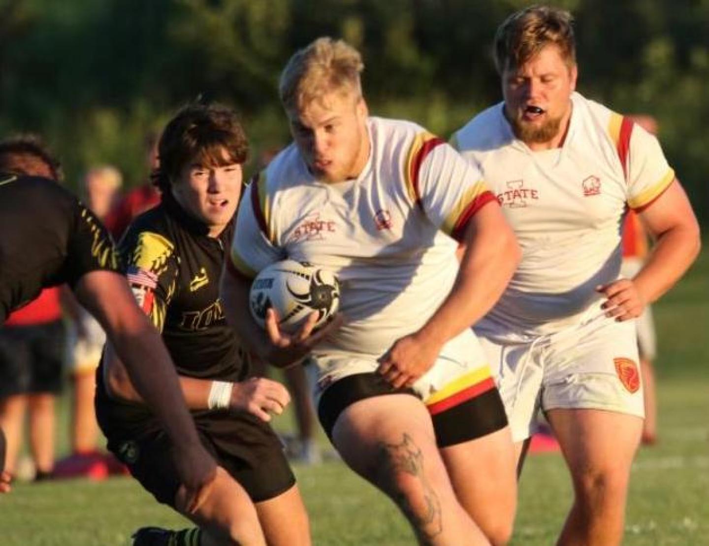 iowa state 2024 iowa state 2024