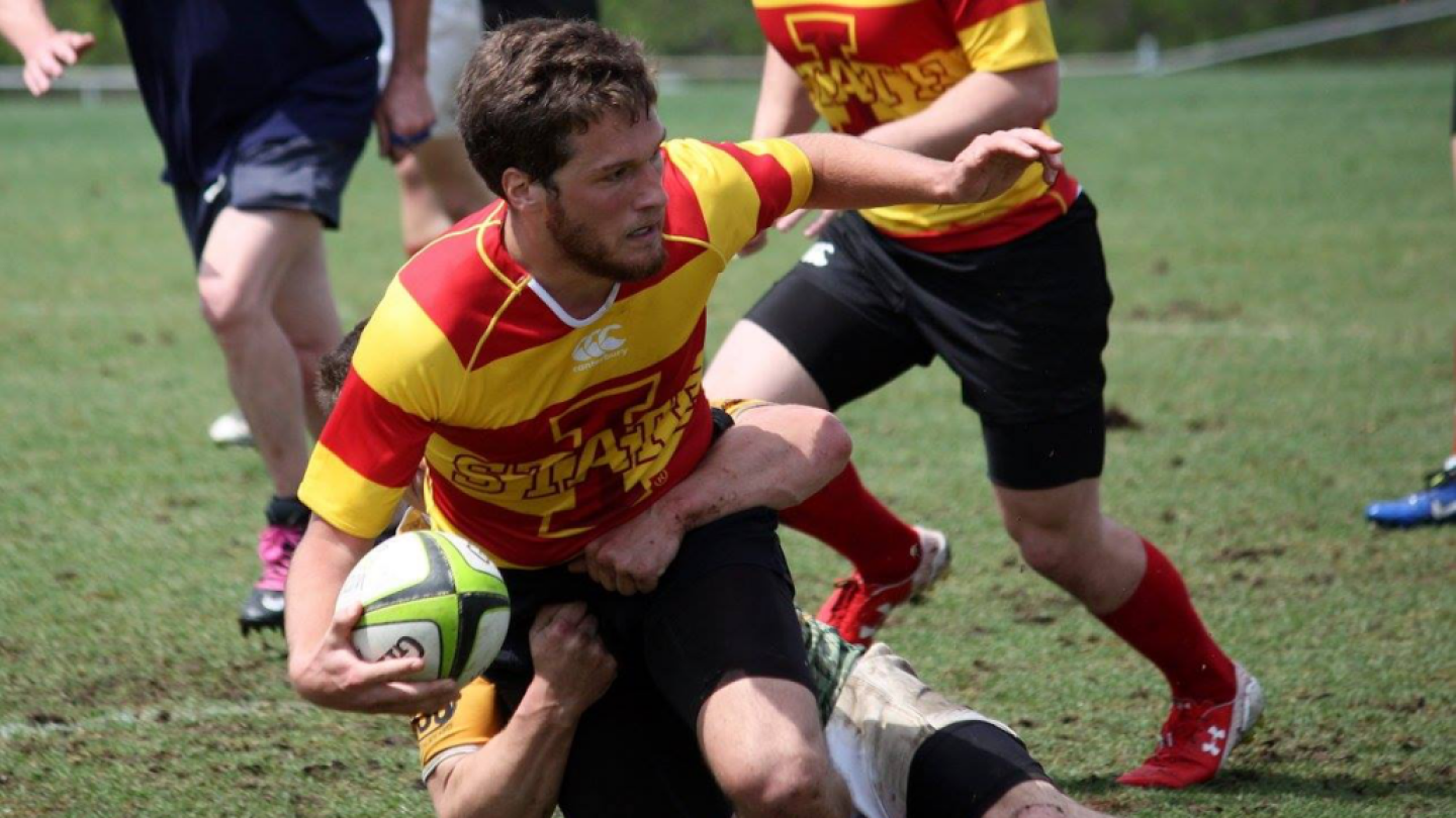 iowa state action wide iowa state action wide