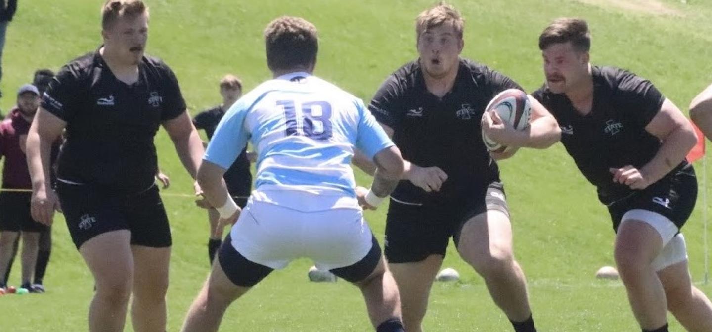 iowa state alex geisert iowa state alex geisert