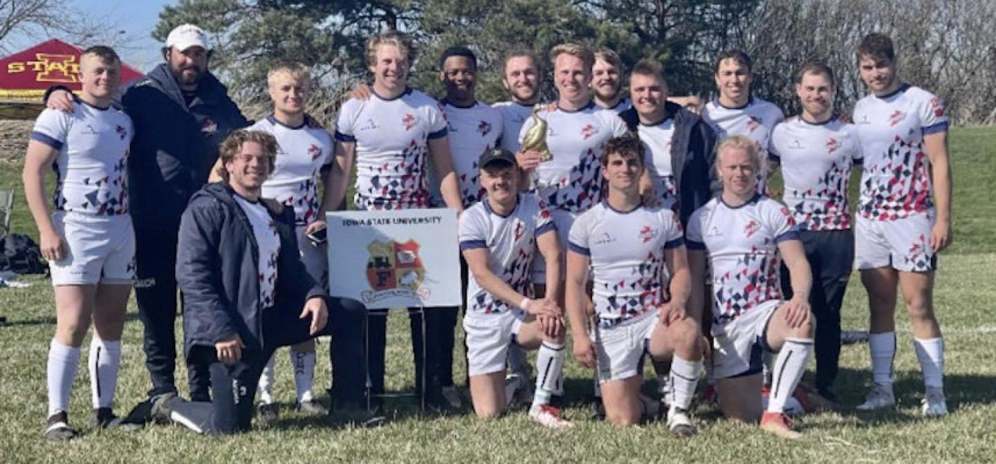 iowa state u 2022 7s iowa state u 2022 7s