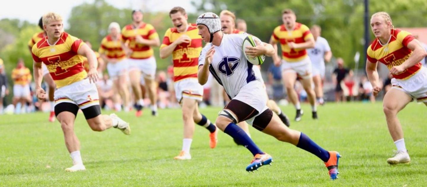 iowa state vs iowa ccc 2020 0 iowa state vs iowa ccc 2020 0