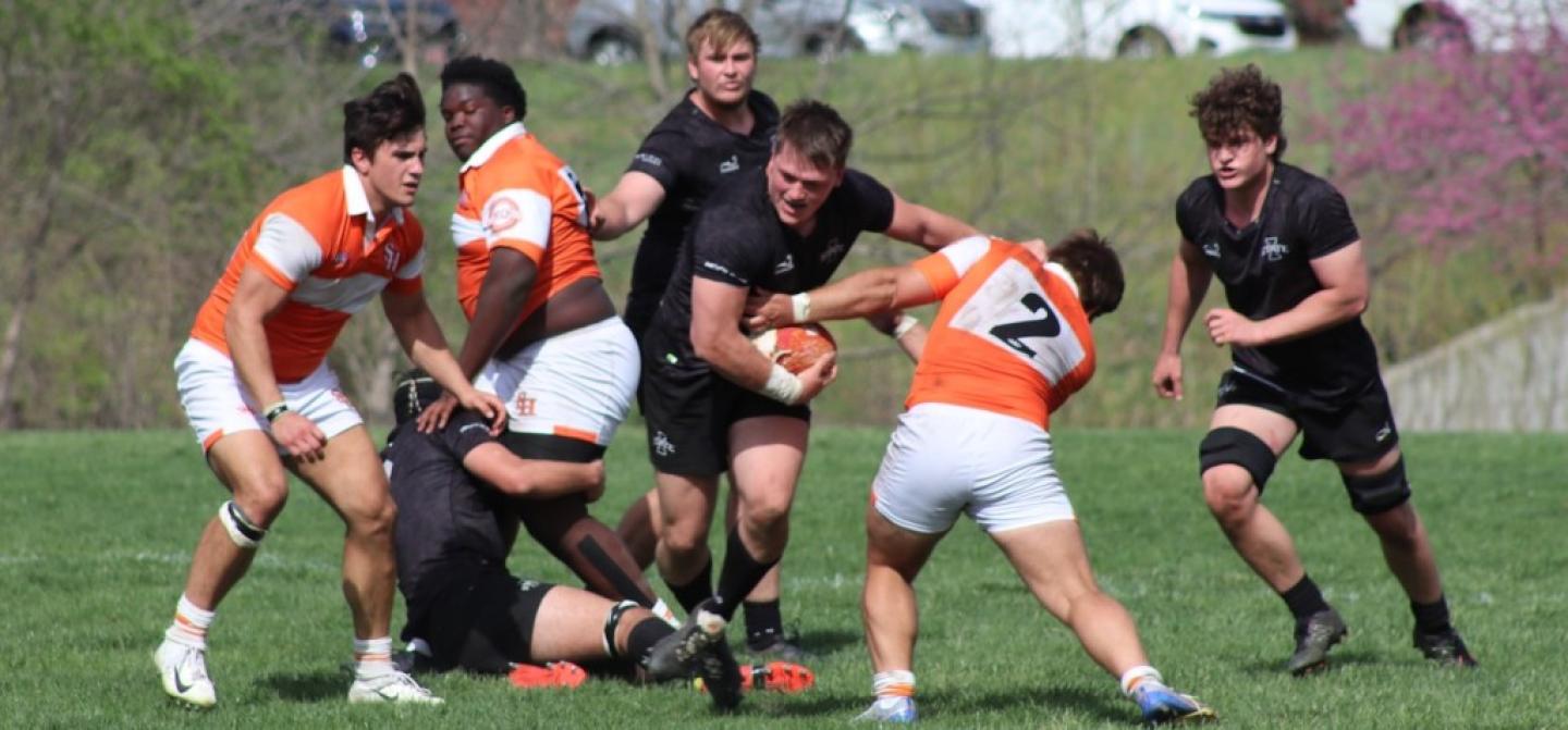 iowa state vs shsu 2024 kara geisert ph 5482 iowa state vs shsu 2024 kara geisert ph 5482