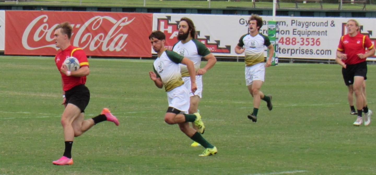 iowa state wins iowa state wins