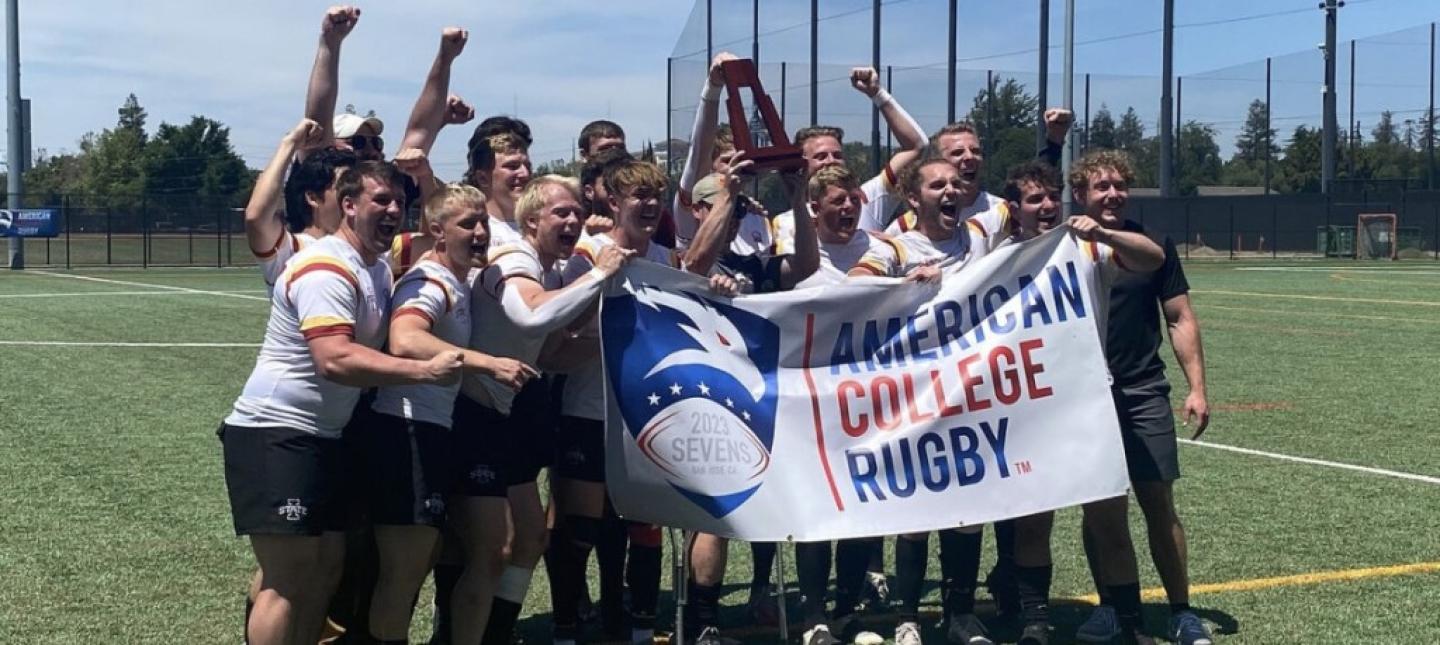 iowa state wins acr 7s iowa state wins acr 7s