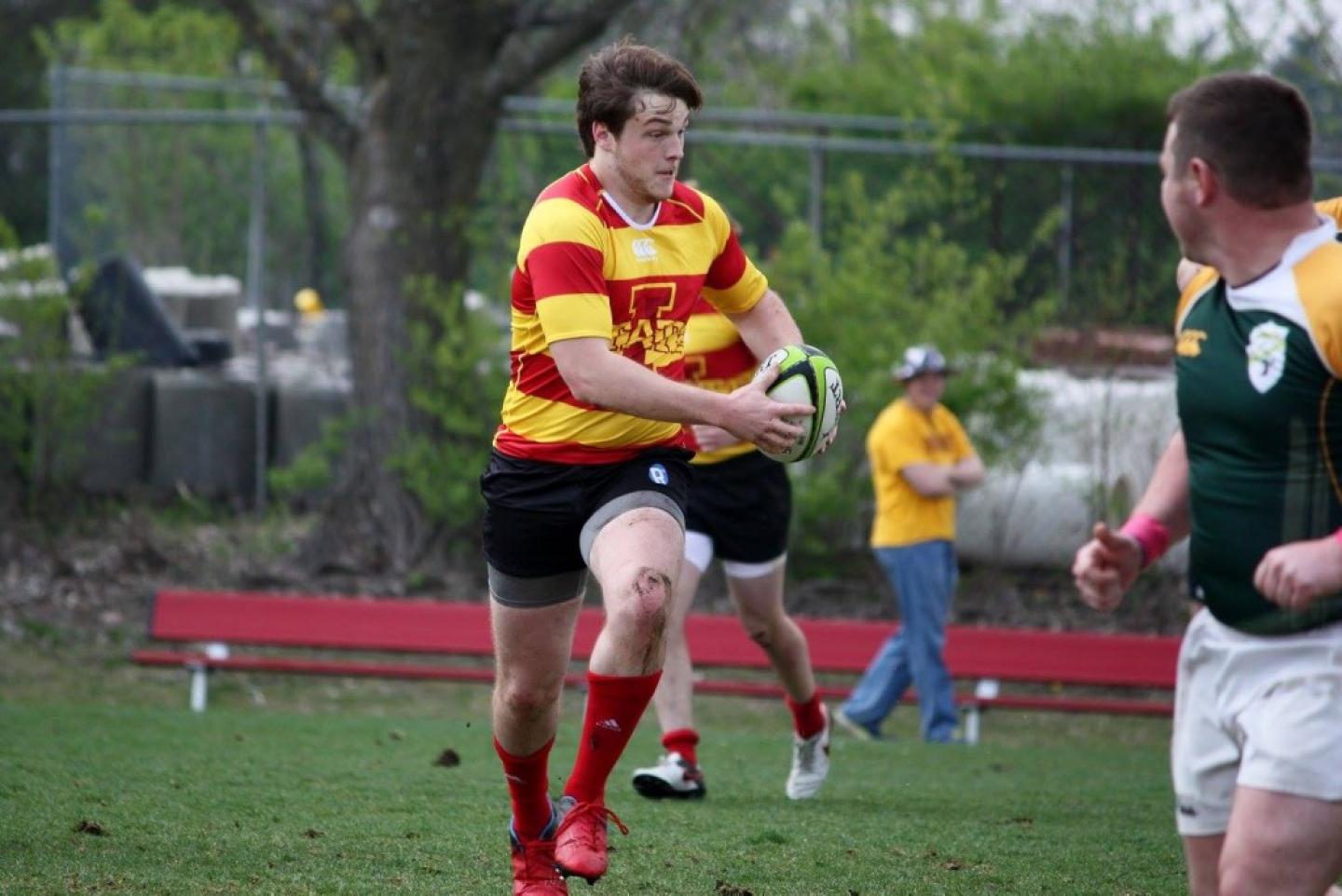 iowastate2016 17 4 iowastate2016 17 4