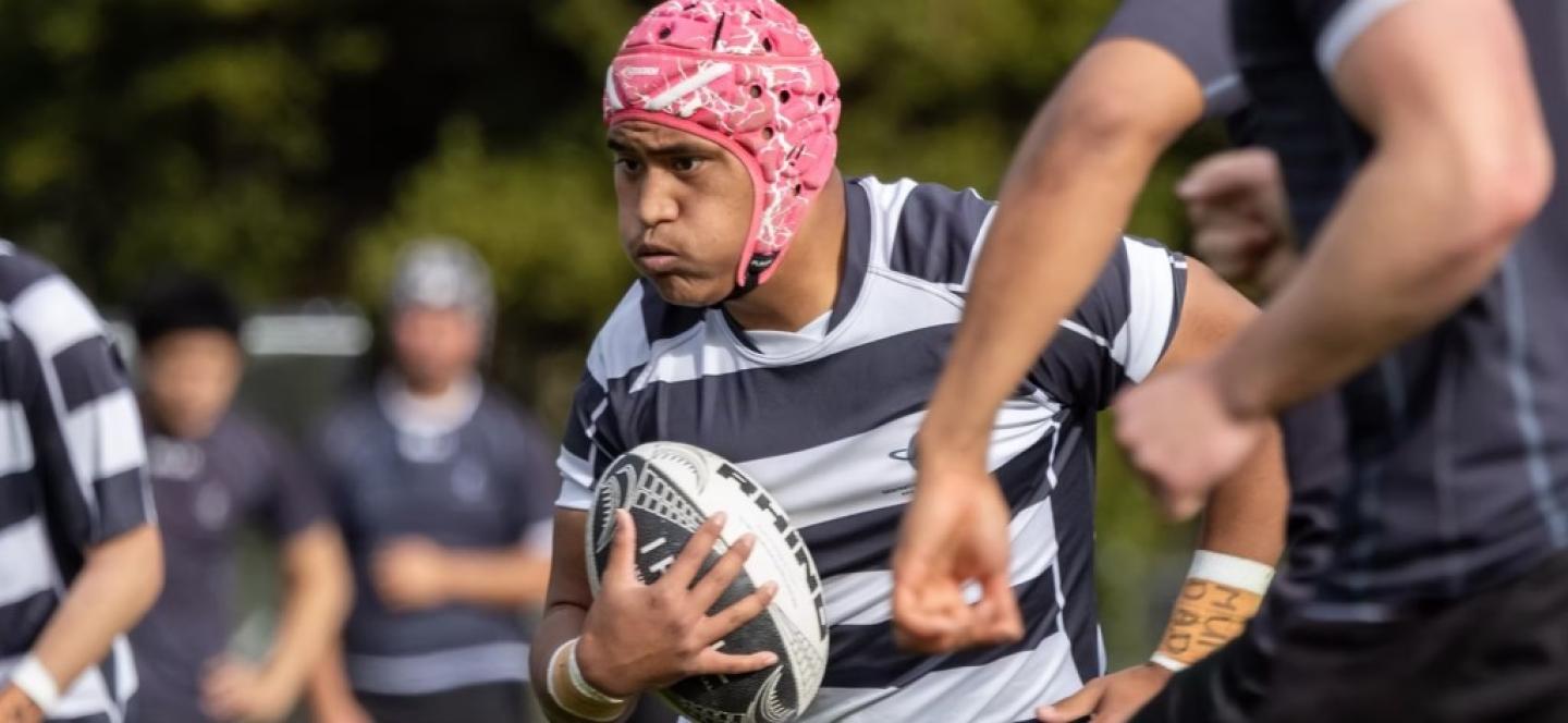 iranz tournament image iranz tournament image