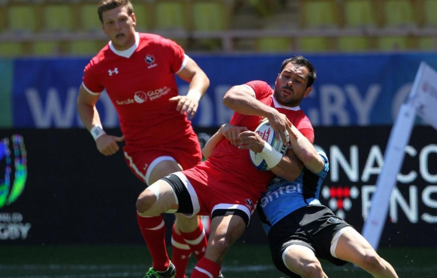 ireland repechage 2016 phil mack seras lima ireland repechage 2016 phil mack seras lima