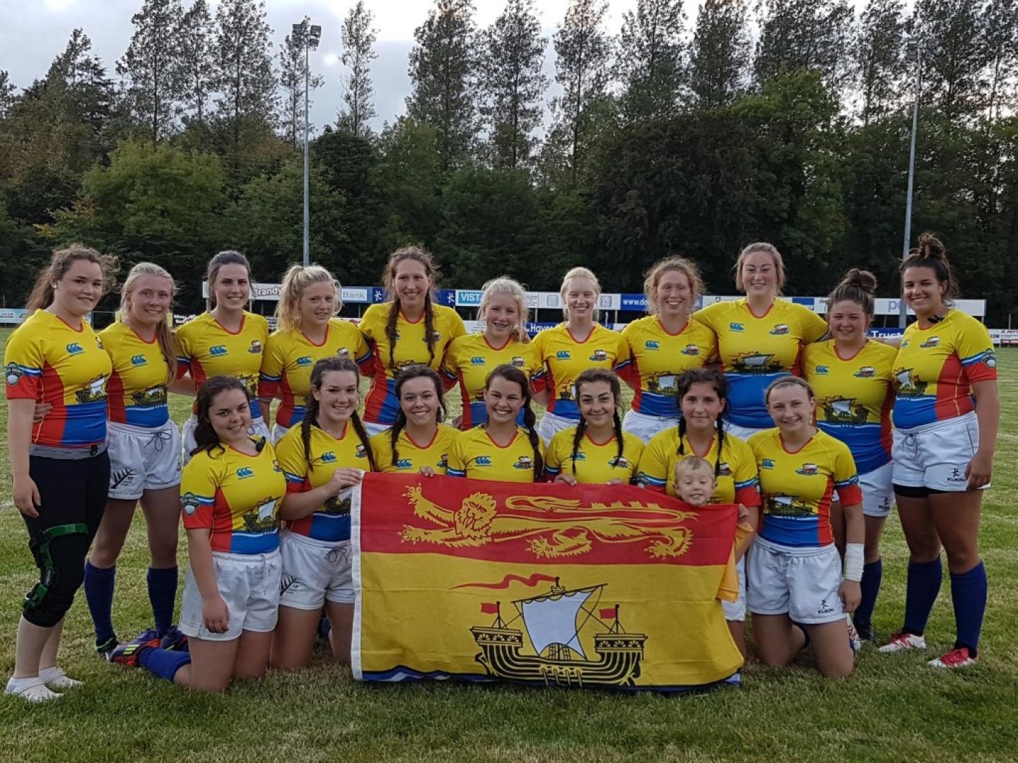 irt new brunswick 9 irt new brunswick 9