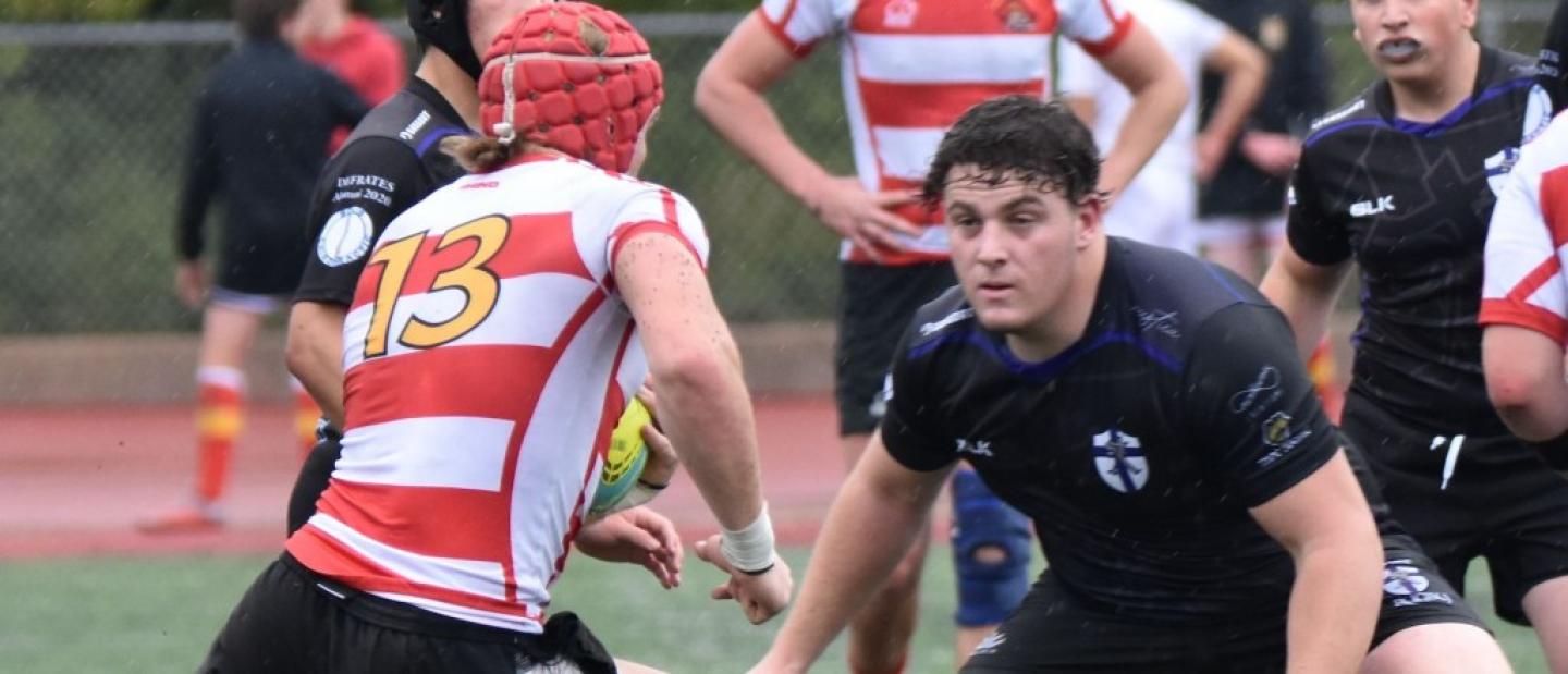 isaac morrill st augustine vs jesuit 2022 bill strack isaac morrill st augustine vs jesuit 2022 bill strack